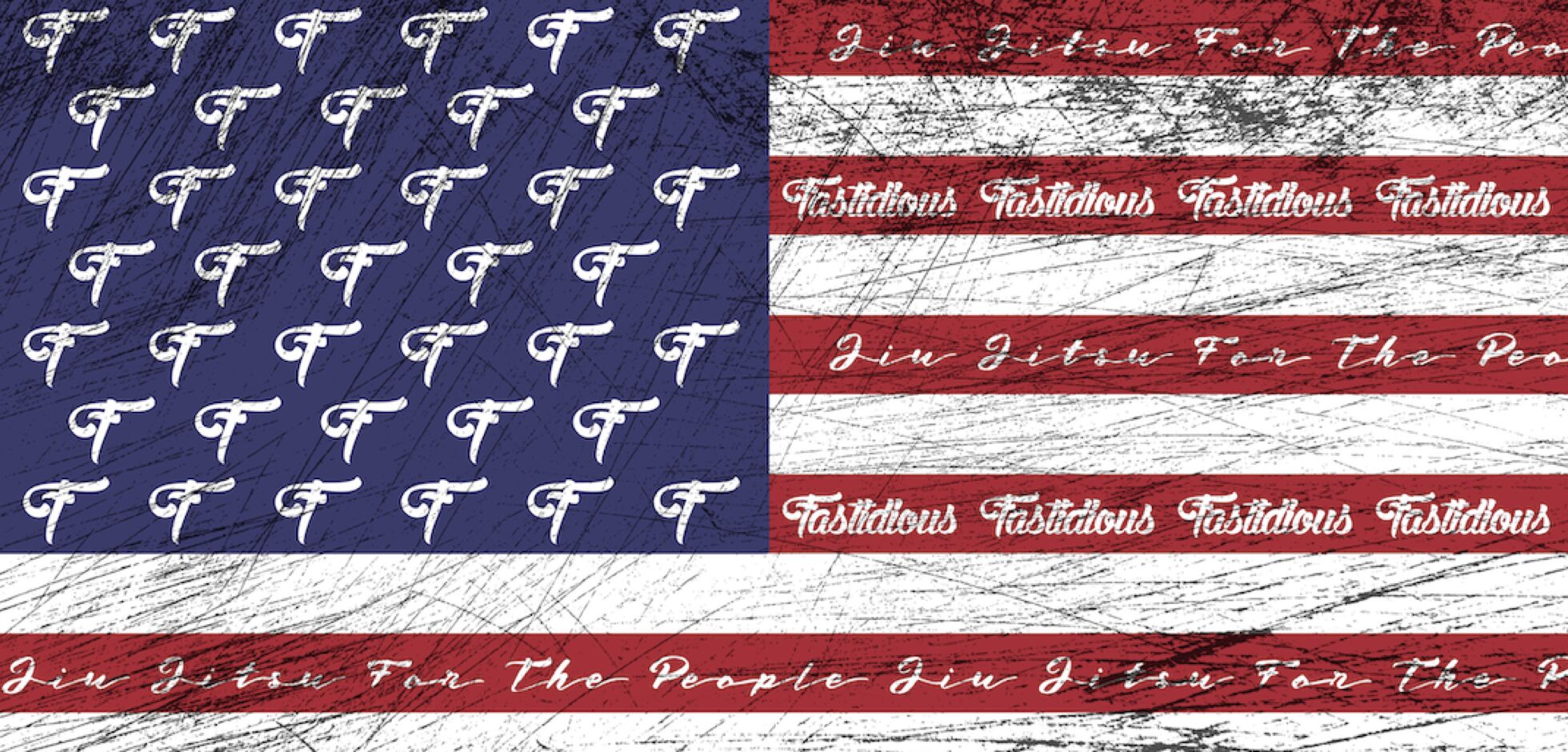 Best American Jiu Jitsu Palm Bay / Melbourne.