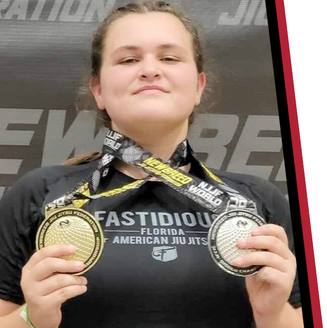why-fastidious-jiu-jitsu-academy